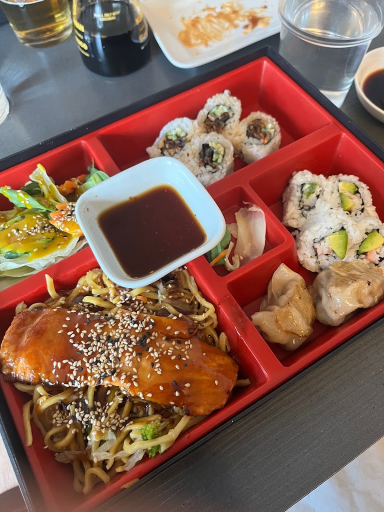 Bento