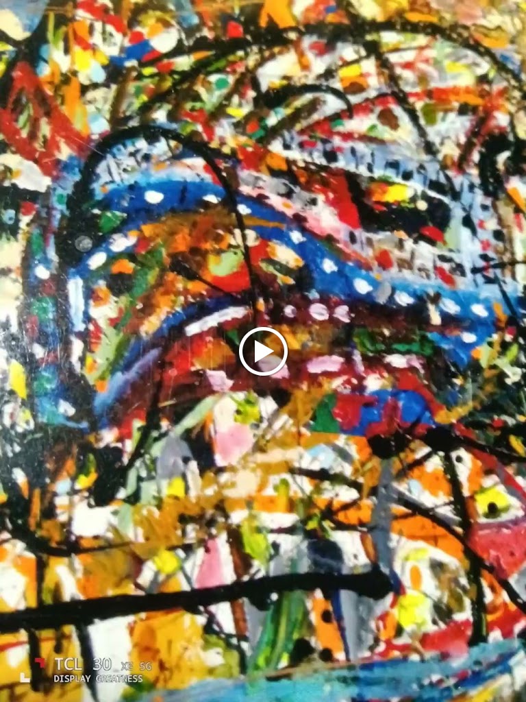 Videos