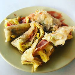 64510f50c4d1698e1a0f845a 的照片