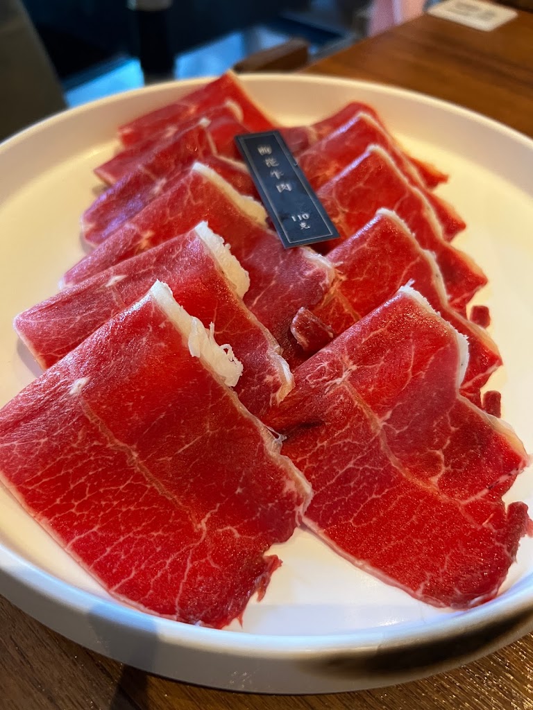 慧聚餐飲有限公司 的照片