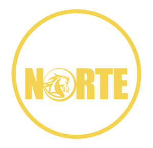 Training Norte Fuenlabrada — Del propietario