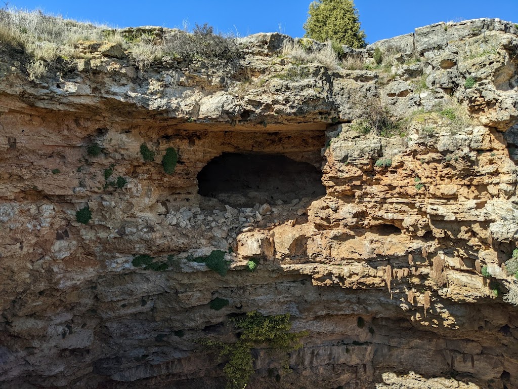 La Torca