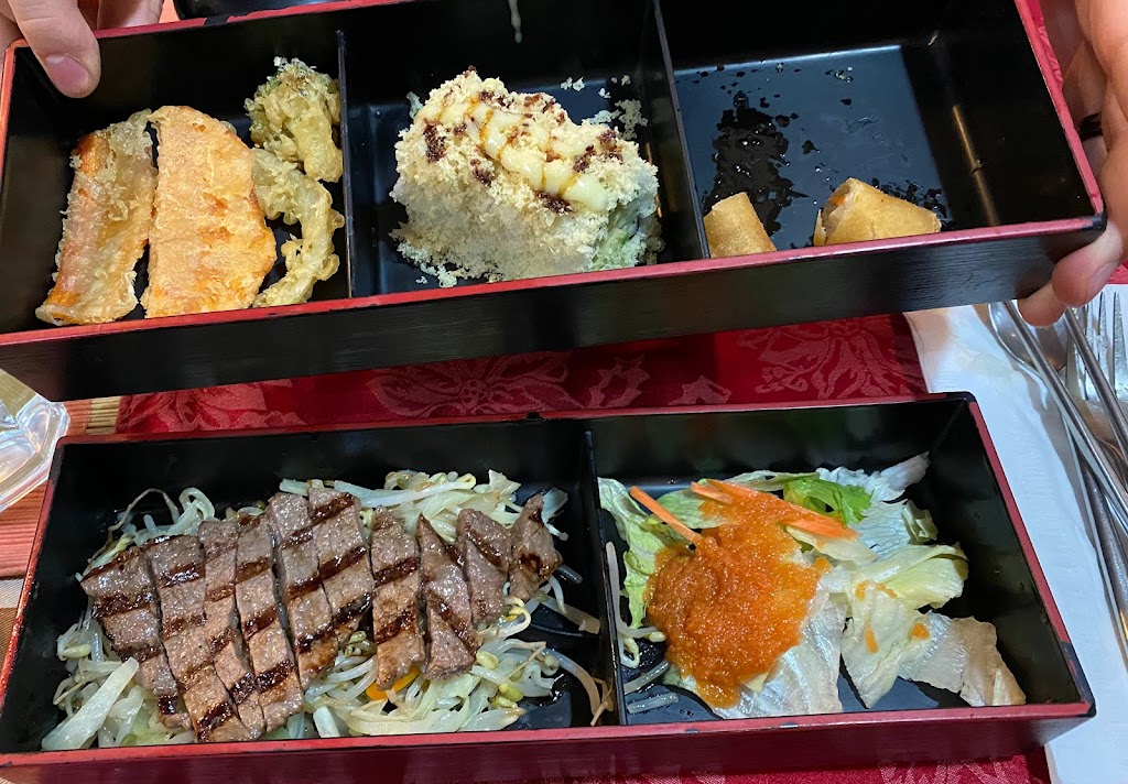 Bento