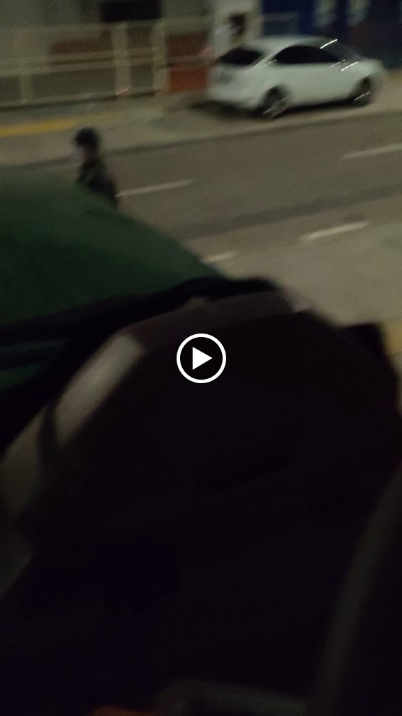 Taller Daniel Martinez — Videos