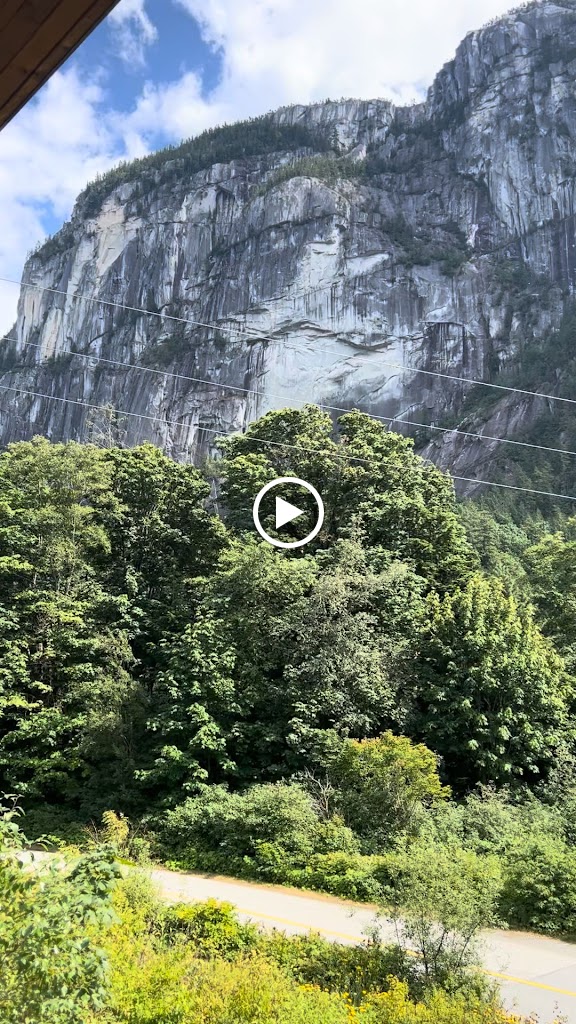 Videos