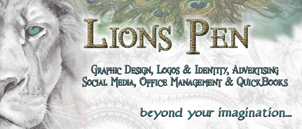 Graphics