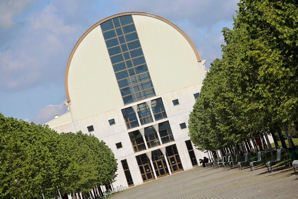 Universidad Publica de Navarra (UPNA)