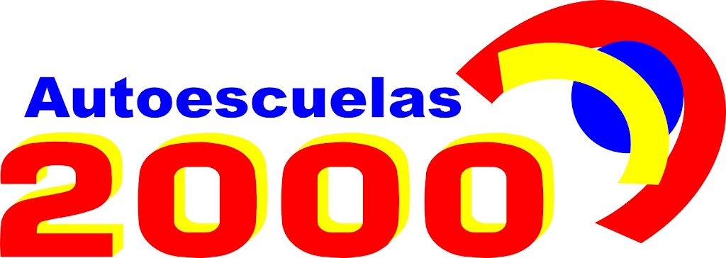 AUTOESCUELA 2000 SAN FERNANDO DE HENARES — Del propietario