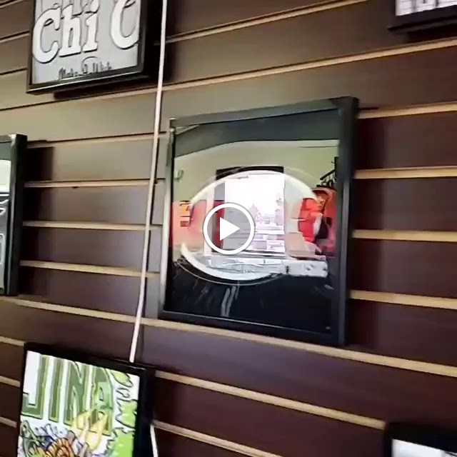 Videos