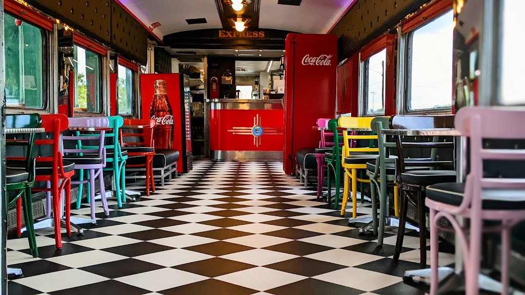 Photo of Alley Cats Coffee Bar
