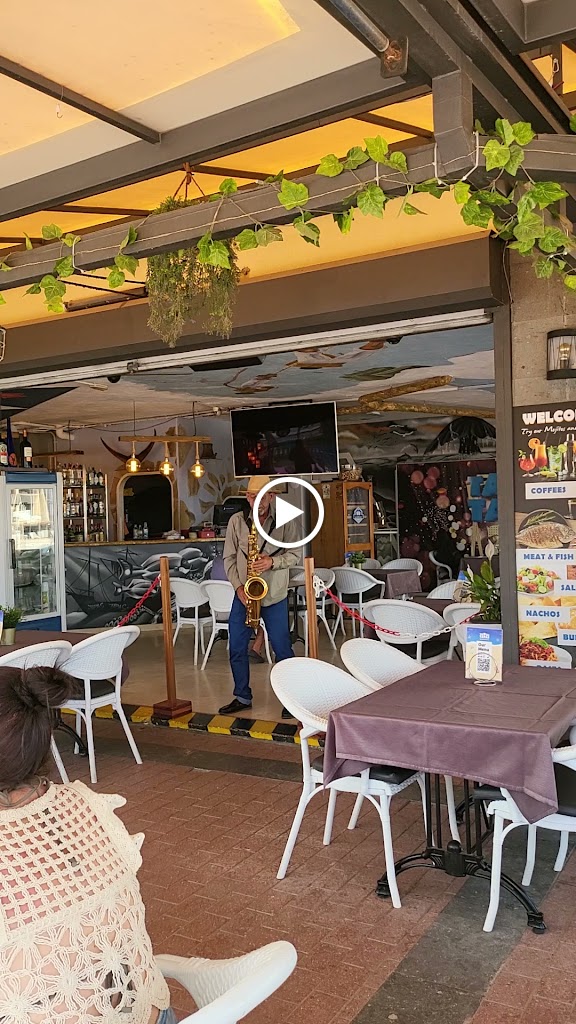 Restaurante tapas — Videos