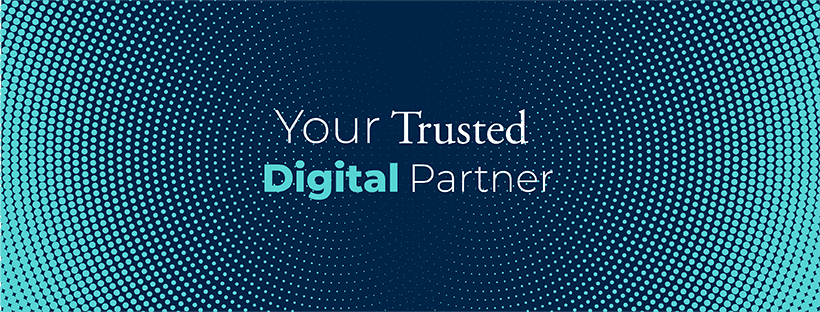 P Cube Digital Llc