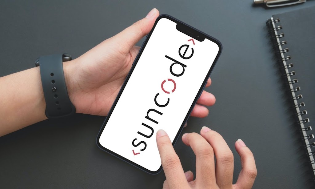 Suncode Miami