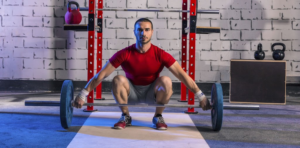  SuperSet Fitness LLC