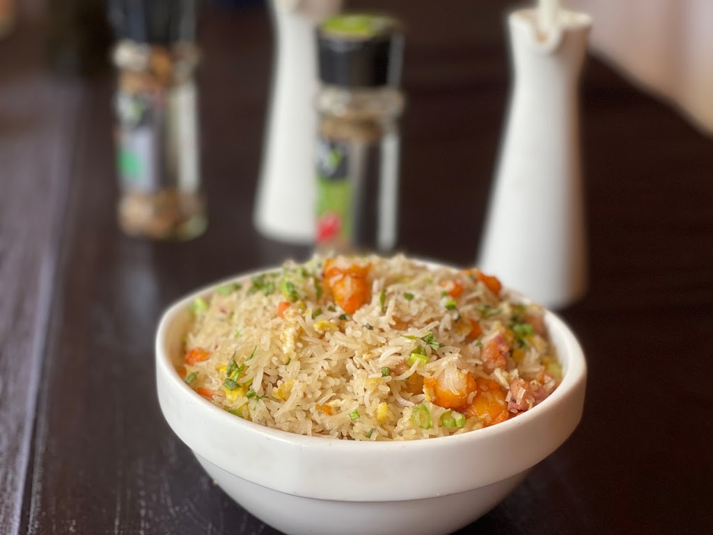 Food & drink