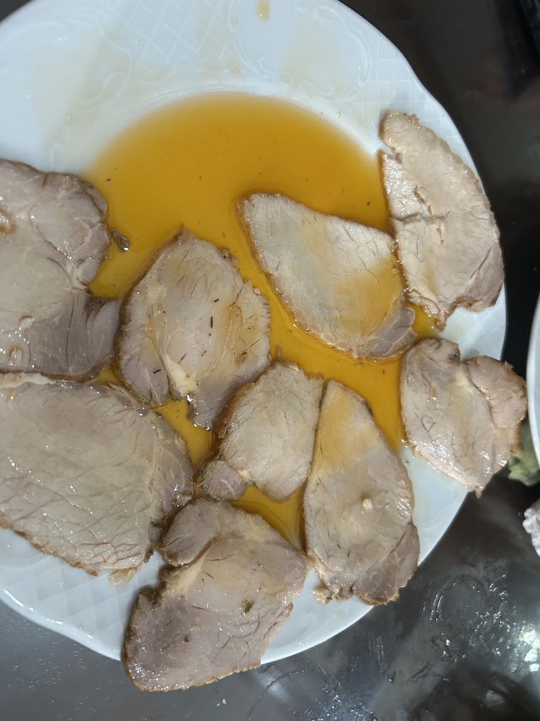 Meson la Bodega — Mas recientes