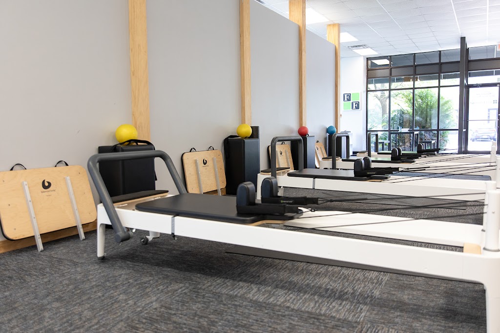  Fit & Functional - Northside