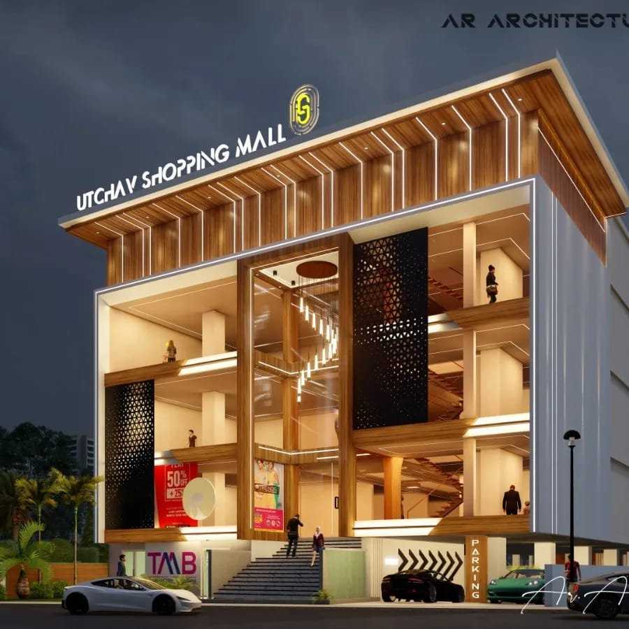 Studieo7 Family Salon Bridal Studio