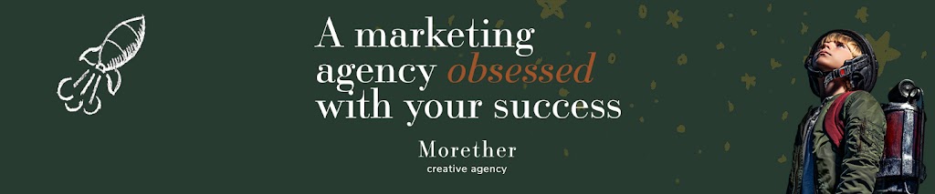 Morether
