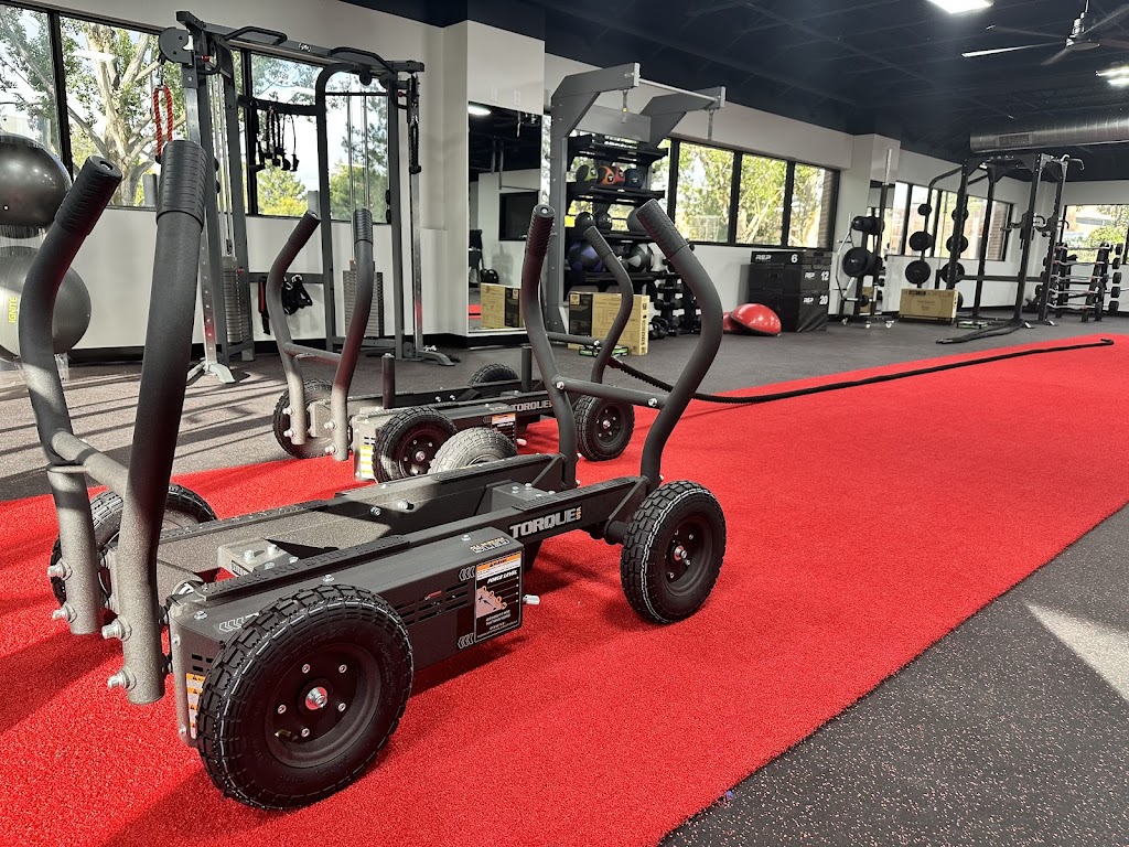  Valor Elite Training LLC