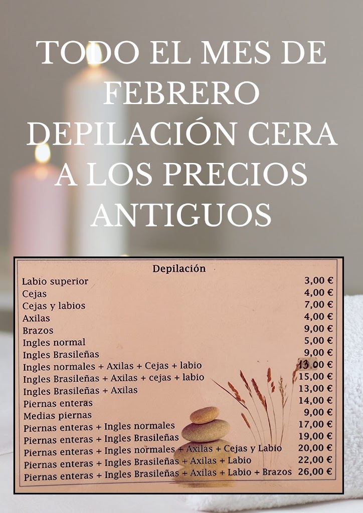 Angelis — Carta