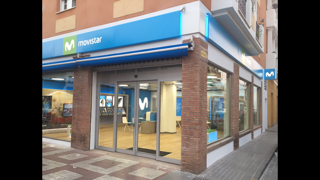 Electronica Rincon Palma del Rio