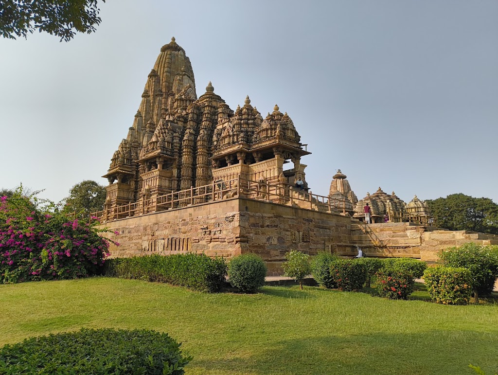 Abhiram Homestay