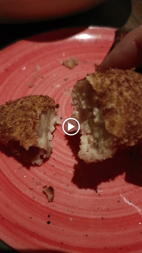 Al Panino Restaurant S.L — Videos