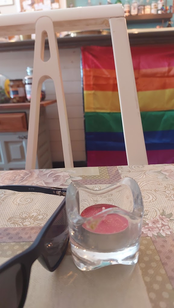 Bar chill — Mas recientes