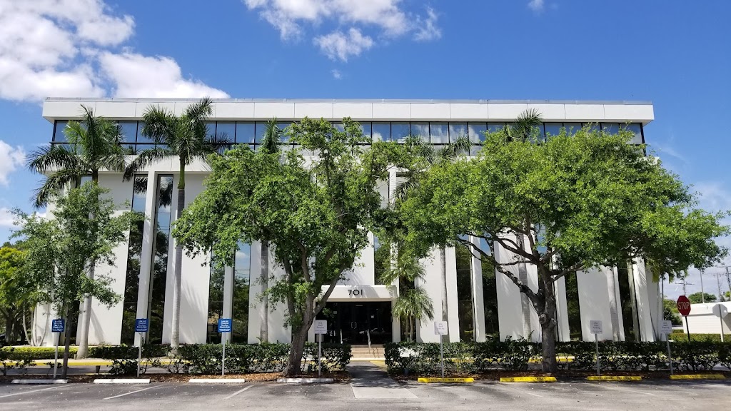 DSS inc