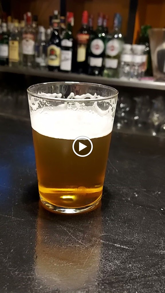 Bar Skalon — Videos