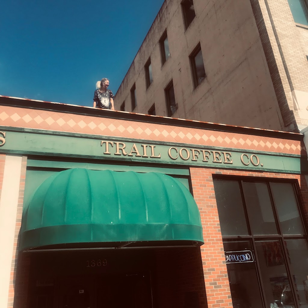 Photo of Trail Coffee Co.