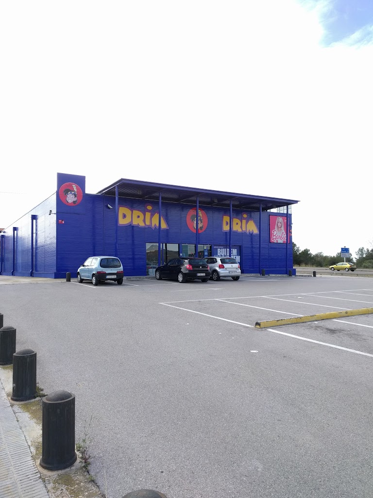 Foto 2 de Drim