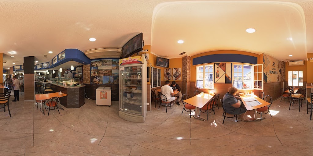 Dower's — Street View y 360deg
