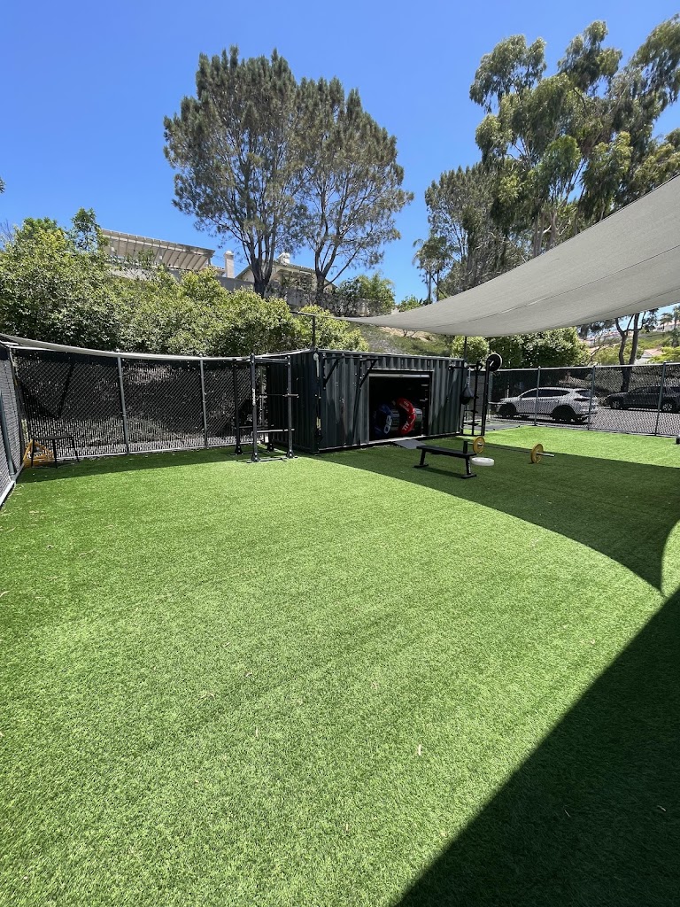  Sante Wellness and Personal Training