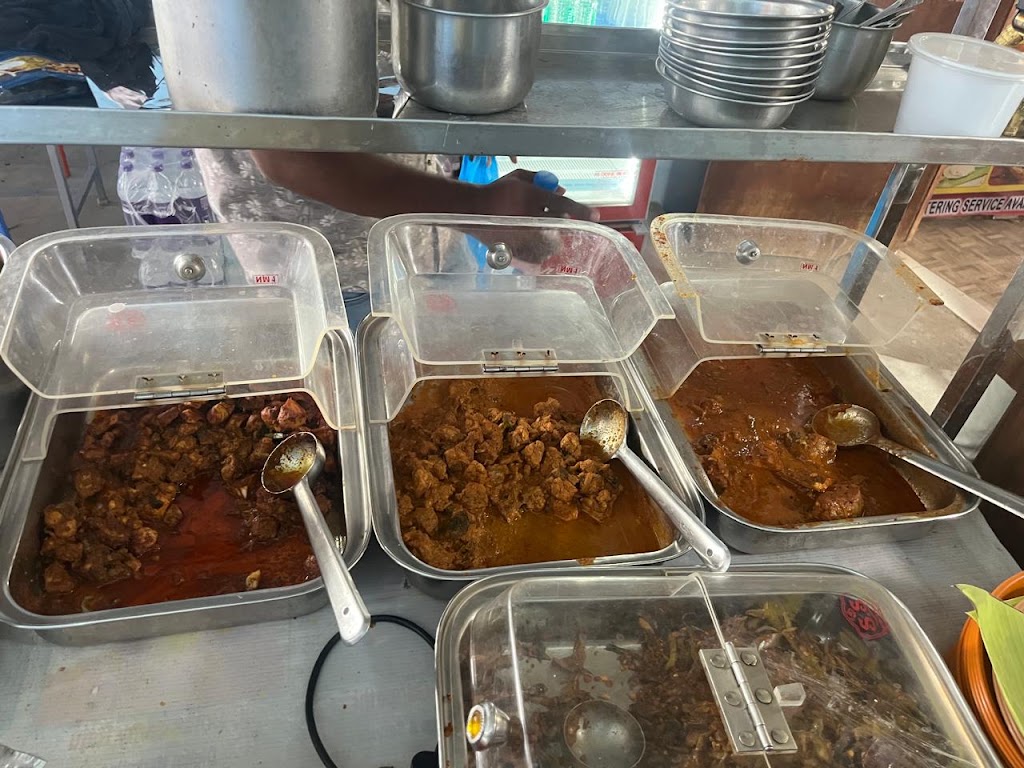 Food & drink