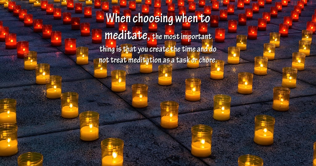 Life Force Mindfulness Spain