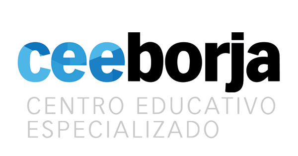 Ceeborja — Del propietario
