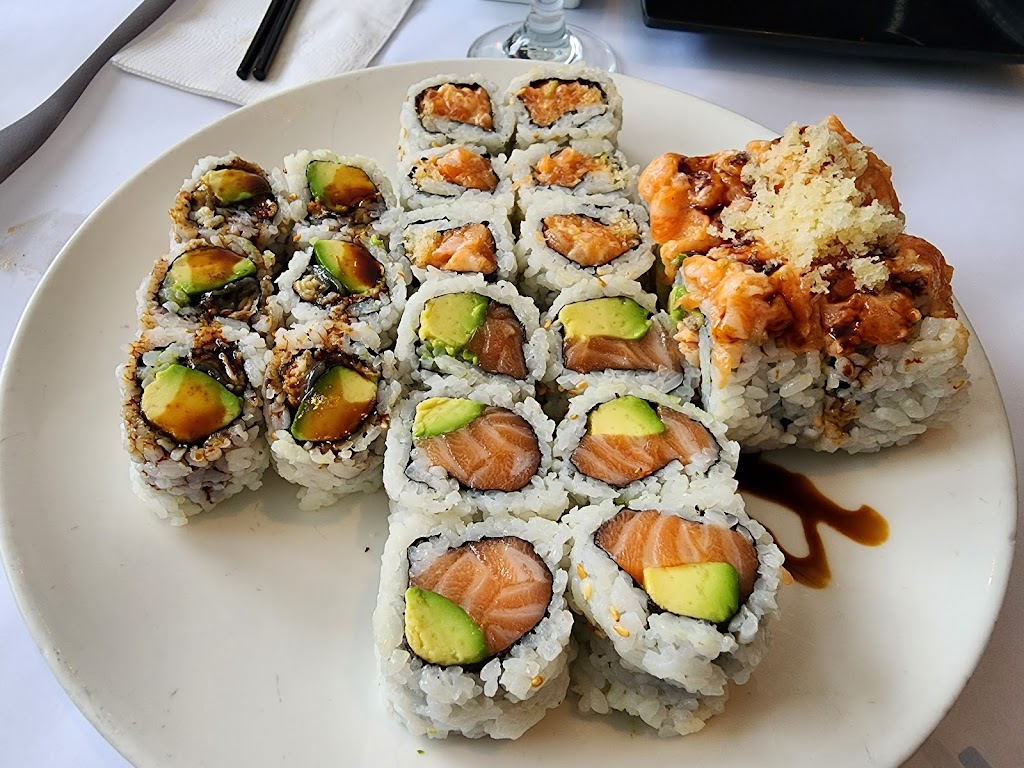 Food & drink