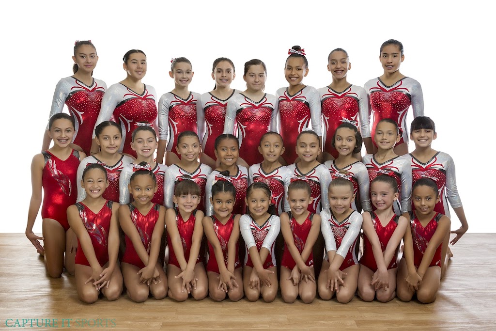  Lighthouse Sports Center LLC