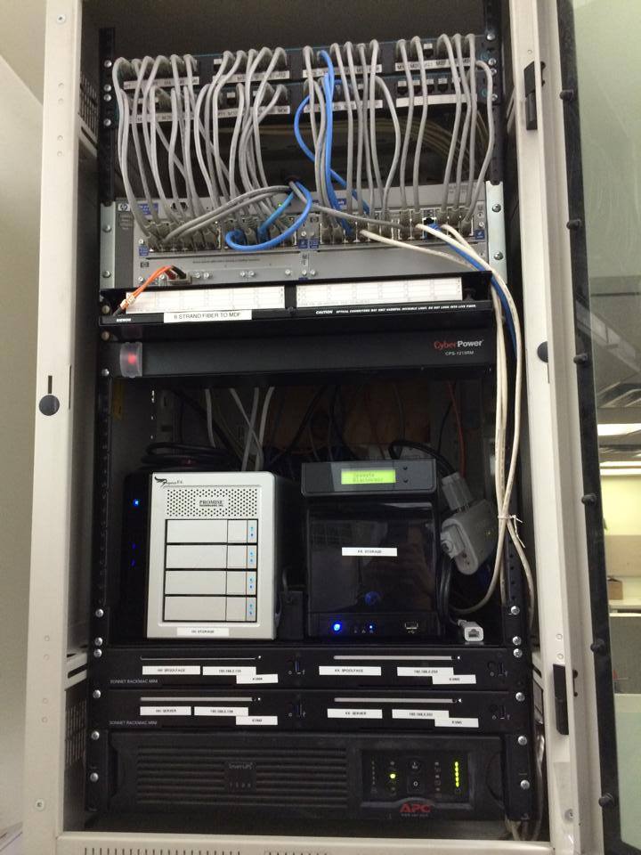 Onpoint Technology Group Inc