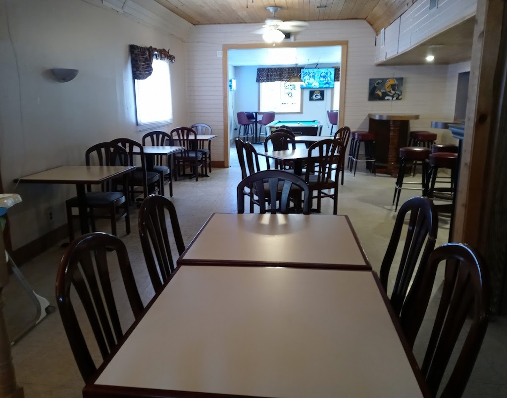  Swiss Street Pub & Grille