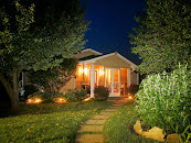 Piney Hill Bed & Breakfast and Cottages