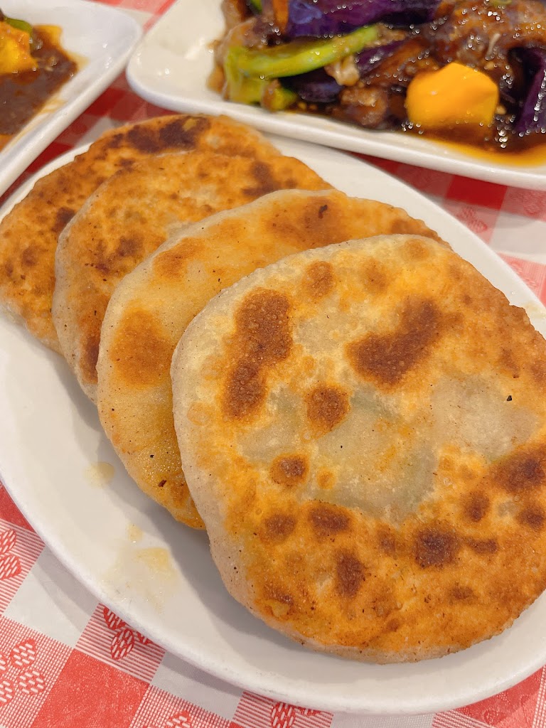 Kulcha