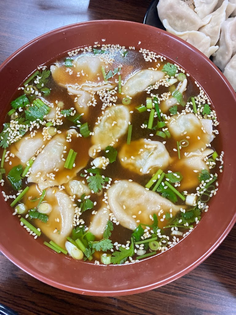 K歌城陝台美食合菜．陝西手工麵食/快炒/聚餐訂桌 的照片