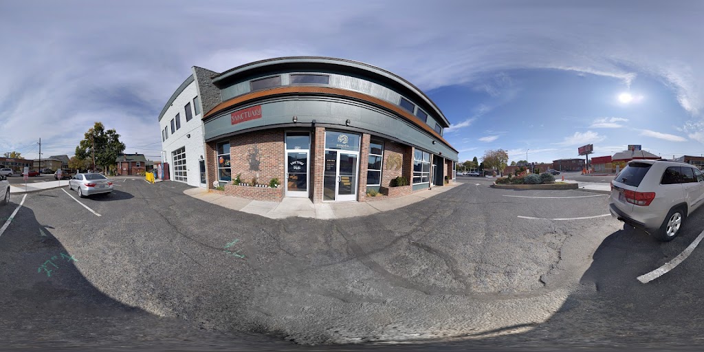 Street View & 360deg