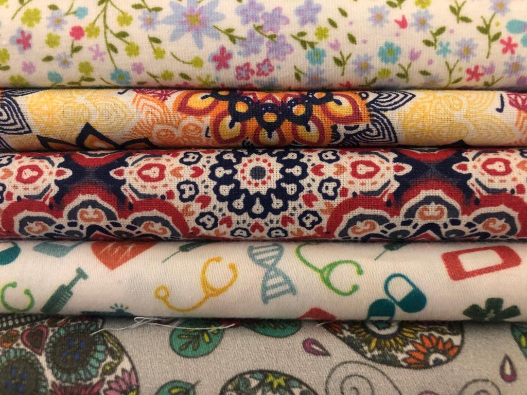 Los caprichos de Liber