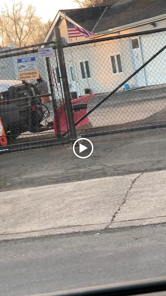 Videos