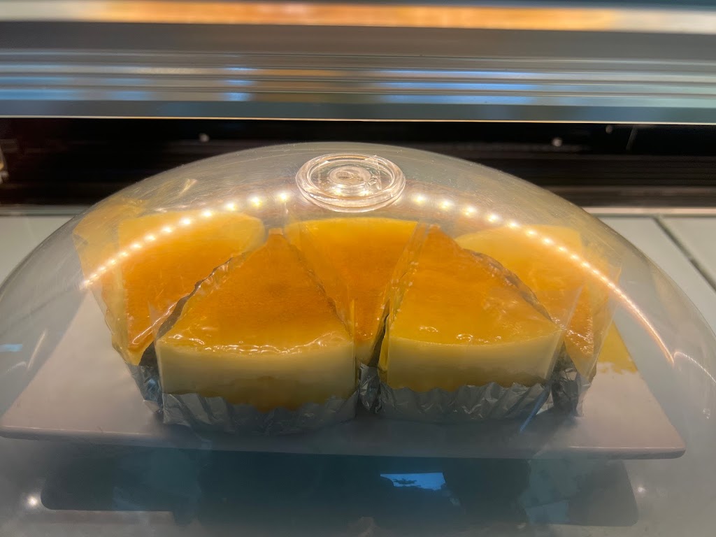 佳和紅豆綠豆沙牛乳 的照片