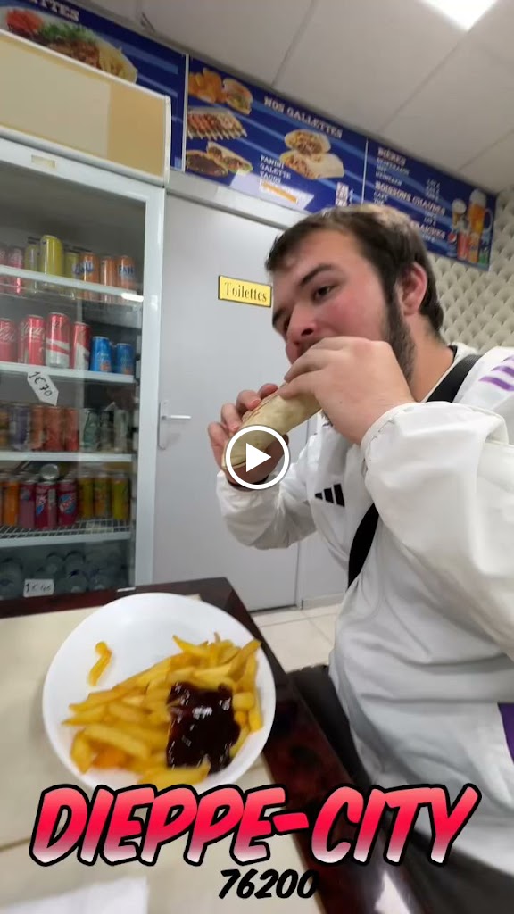 Videos